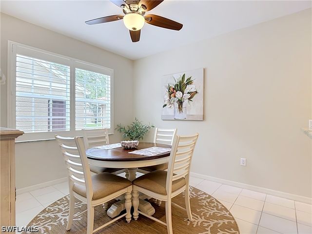 20071 Seagrove ST 1001, Estero, FL 33928