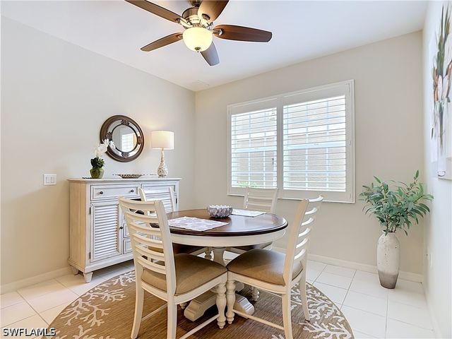 20071 Seagrove ST 1001, Estero, FL 33928
