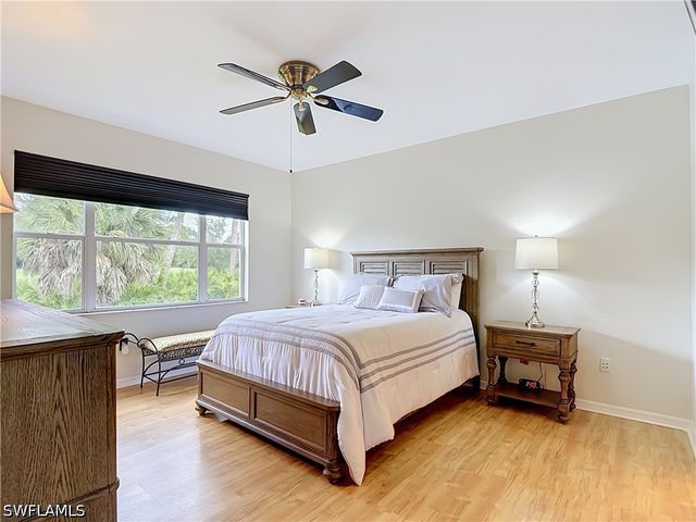 20071 Seagrove ST 1001, Estero, FL 33928