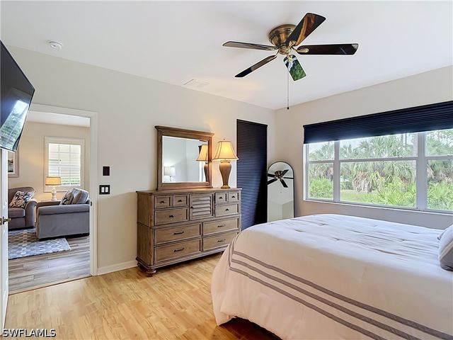 20071 Seagrove ST 1001, Estero, FL 33928