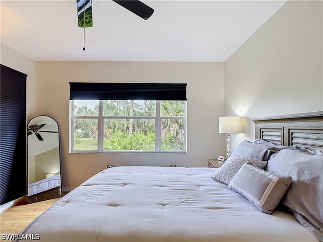 20071 Seagrove ST 1001, Estero, FL 33928
