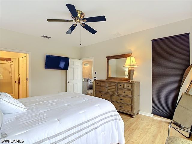 20071 Seagrove ST 1001, Estero, FL 33928