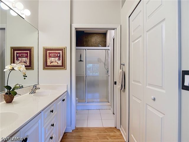 20071 Seagrove ST 1001, Estero, FL 33928