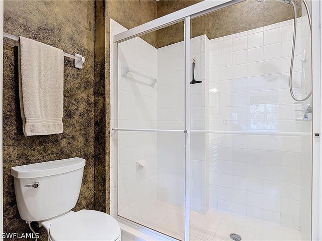 20071 Seagrove ST 1001, Estero, FL 33928