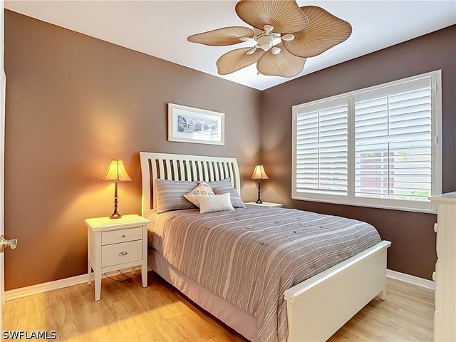20071 Seagrove ST 1001, Estero, FL 33928