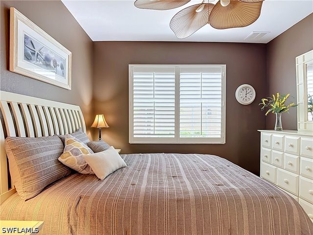 20071 Seagrove ST 1001, Estero, FL 33928