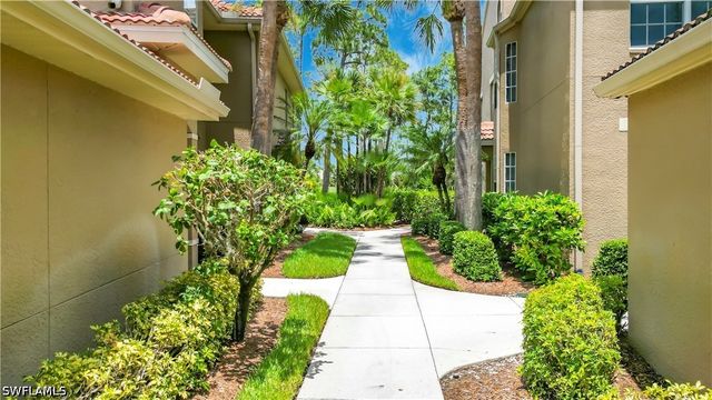 20071 Seagrove ST 1001, Estero, FL 33928