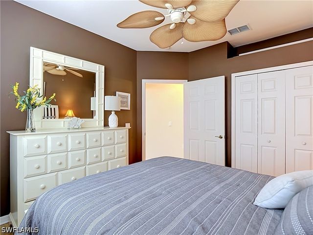 20071 Seagrove ST 1001, Estero, FL 33928