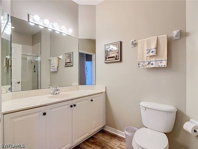 20071 Seagrove ST 1001, Estero, FL 33928