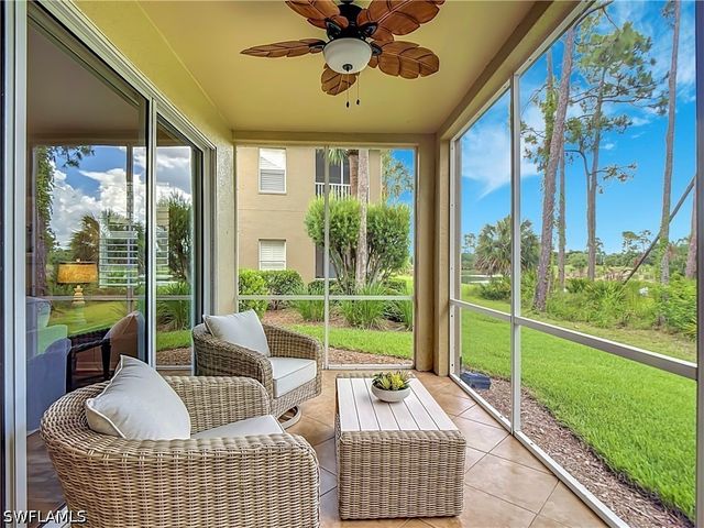 20071 Seagrove ST 1001, Estero, FL 33928