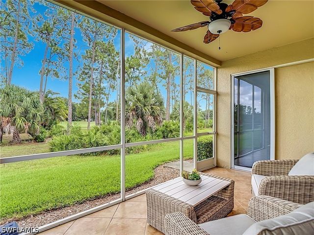 20071 Seagrove ST 1001, Estero, FL 33928
