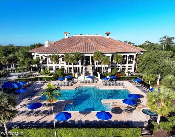 20071 Seagrove ST 1001, Estero, FL 33928
