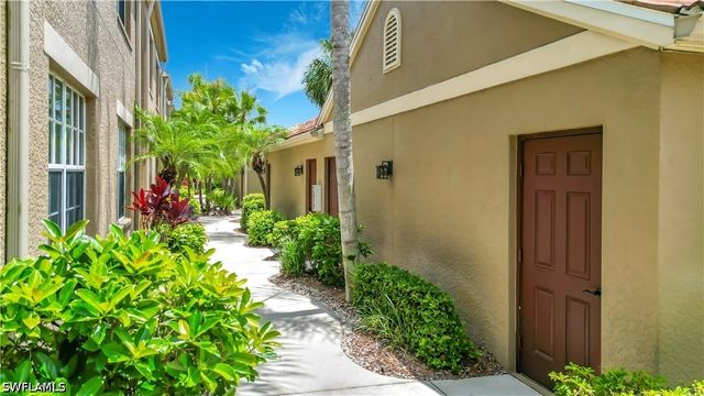 20071 Seagrove ST 1001, Estero, FL 33928