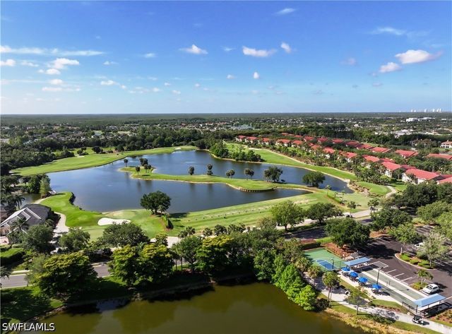 20071 Seagrove ST 1001, Estero, FL 33928