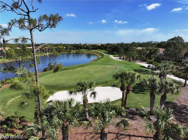 20071 Seagrove ST 1001, Estero, FL 33928