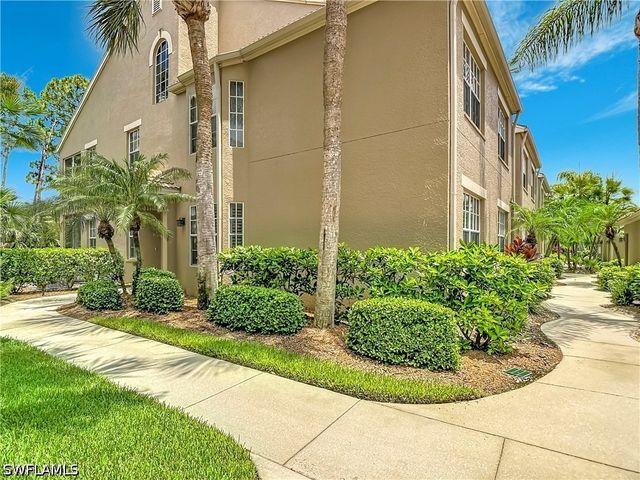 20071 Seagrove ST 1001, Estero, FL 33928