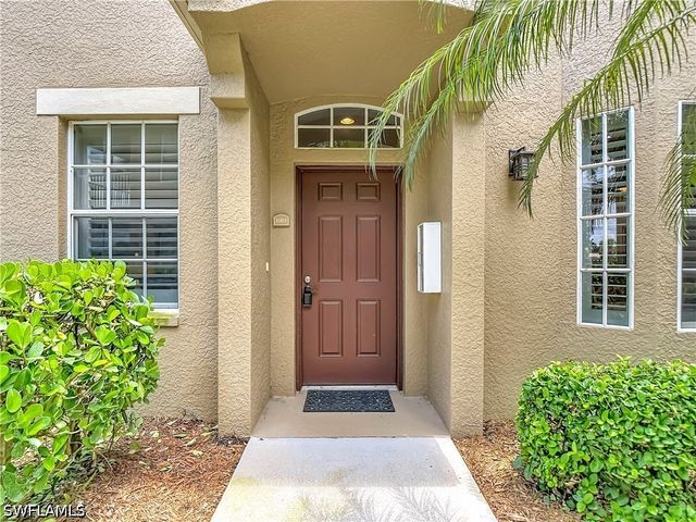 20071 Seagrove ST 1001, Estero, FL 33928