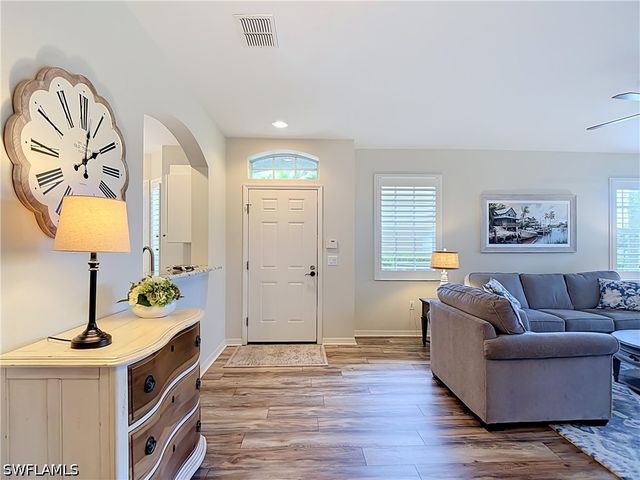 20071 Seagrove ST 1001, Estero, FL 33928