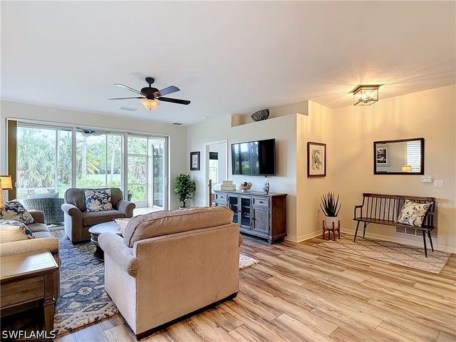 20071 Seagrove ST 1001, Estero, FL 33928