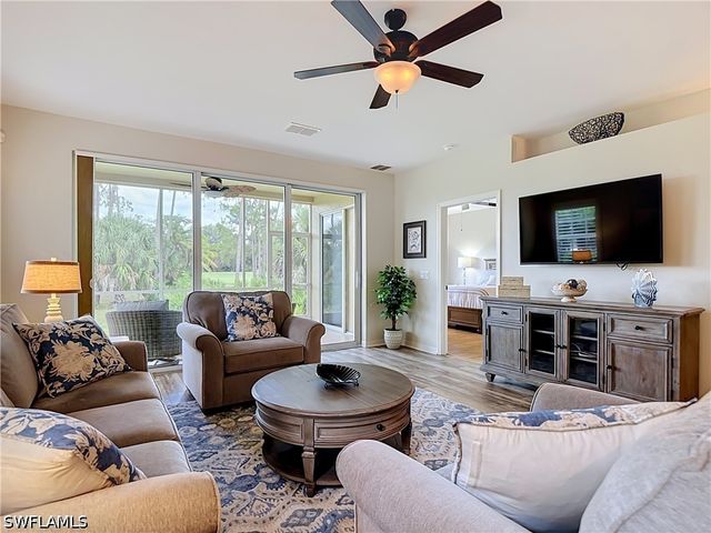 20071 Seagrove ST 1001, Estero, FL 33928