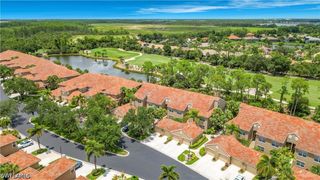 20071 Seagrove ST 1001, Estero, FL 33928
