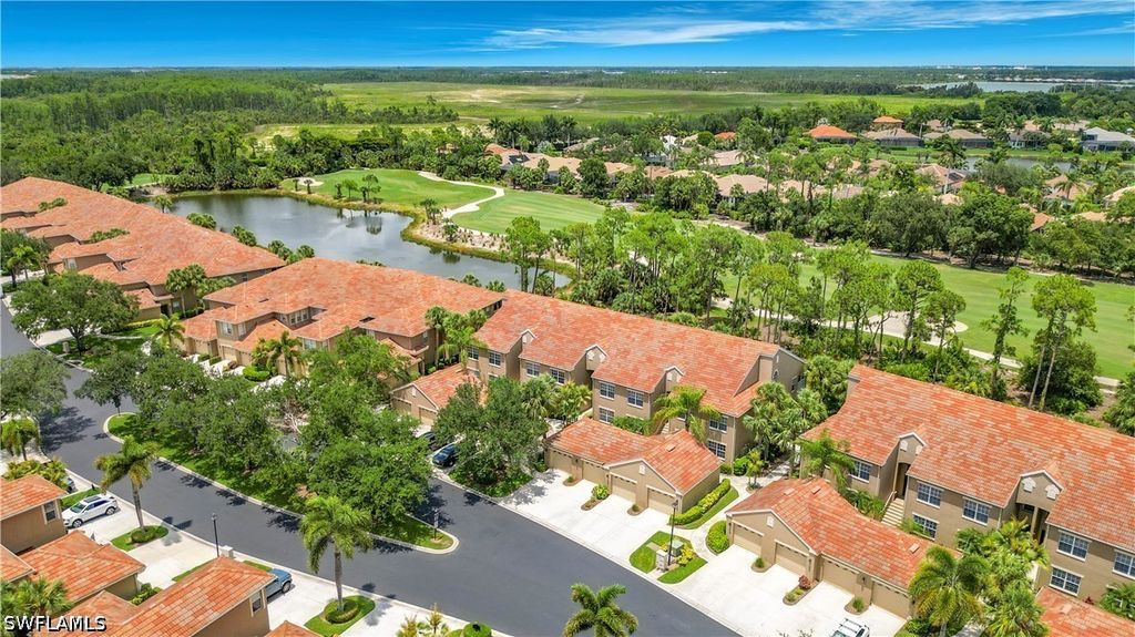 20071 Seagrove ST 1001, Estero, FL 33928