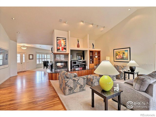 4600 W 14th Street, Greeley, CO 80634