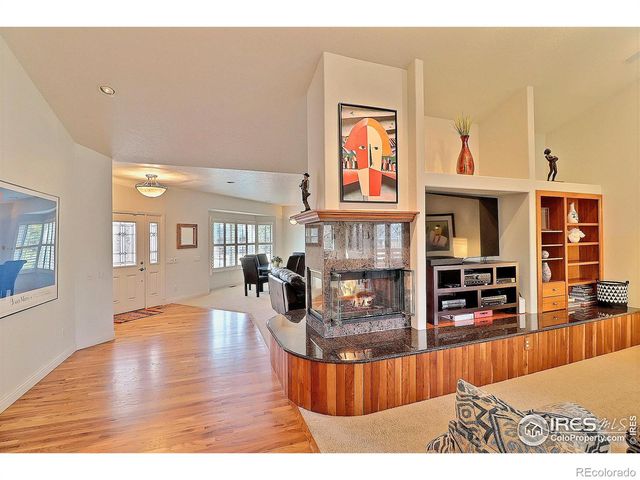 4600 W 14th Street, Greeley, CO 80634