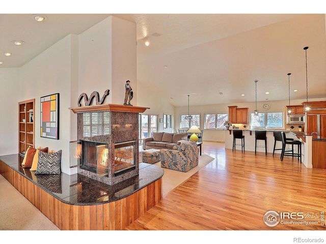 4600 W 14th Street, Greeley, CO 80634