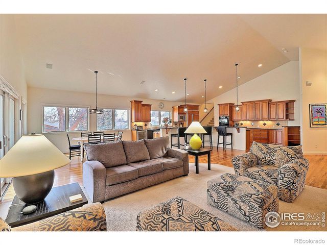 4600 W 14th Street, Greeley, CO 80634