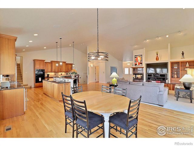 4600 W 14th Street, Greeley, CO 80634