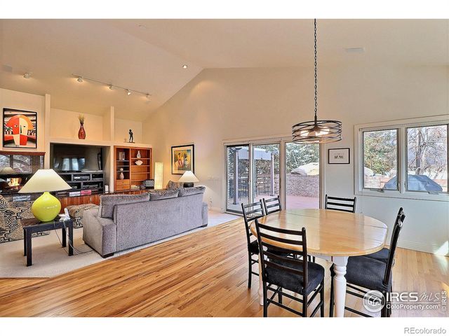 4600 W 14th Street, Greeley, CO 80634