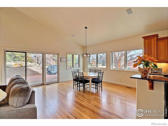 4600 W 14th Street, Greeley, CO 80634