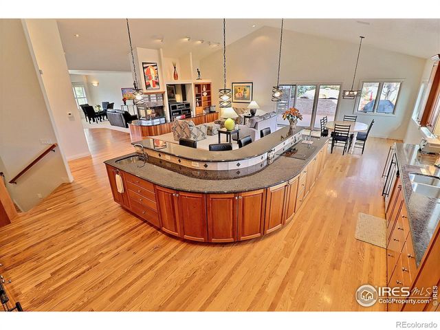 4600 W 14th Street, Greeley, CO 80634