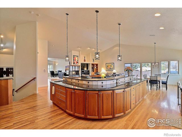 4600 W 14th Street, Greeley, CO 80634