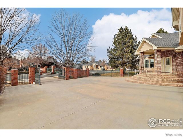 4600 W 14th Street, Greeley, CO 80634