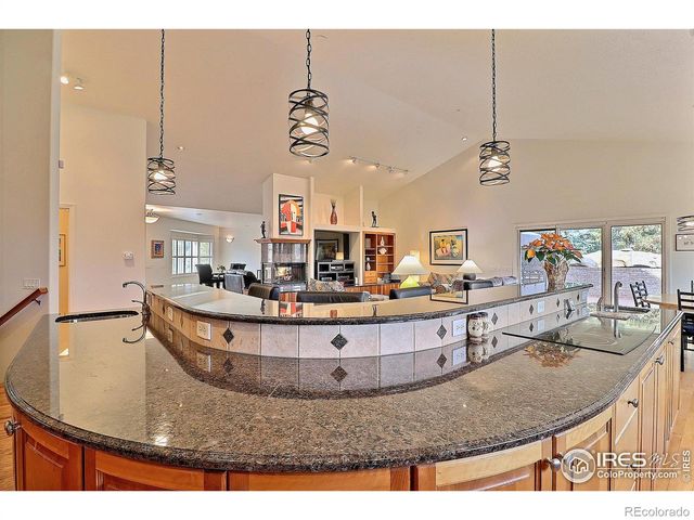 4600 W 14th Street, Greeley, CO 80634