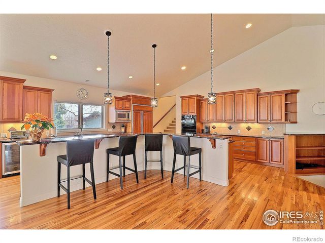 4600 W 14th Street, Greeley, CO 80634