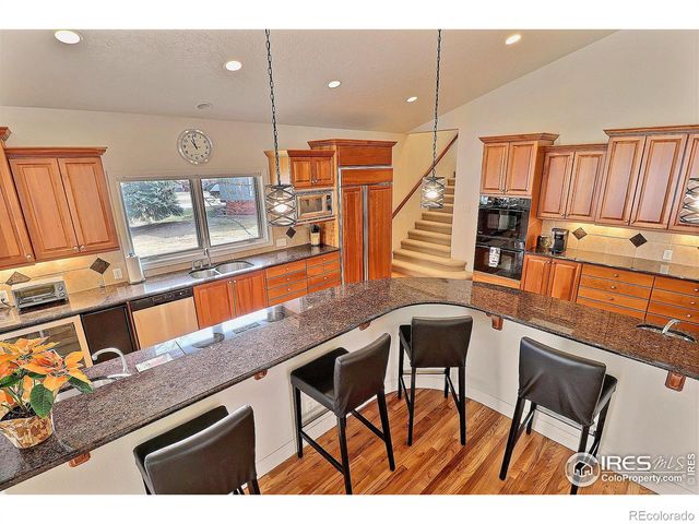 4600 W 14th Street, Greeley, CO 80634