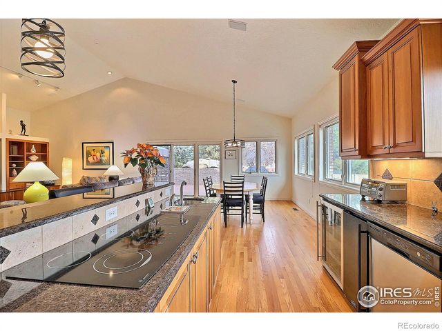 4600 W 14th Street, Greeley, CO 80634