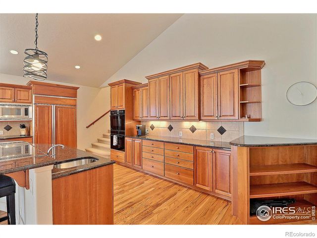 4600 W 14th Street, Greeley, CO 80634