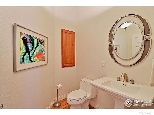 4600 W 14th Street, Greeley, CO 80634