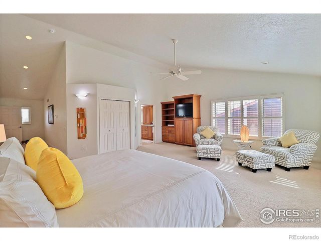 4600 W 14th Street, Greeley, CO 80634