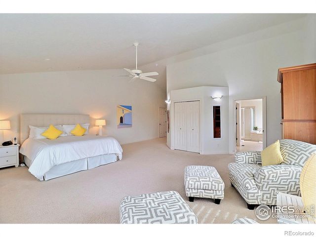 4600 W 14th Street, Greeley, CO 80634