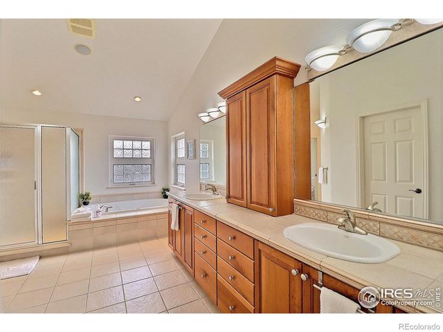 4600 W 14th Street, Greeley, CO 80634