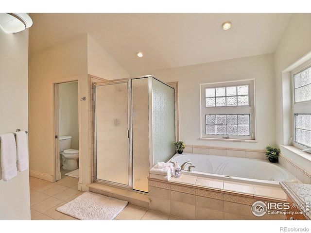 4600 W 14th Street, Greeley, CO 80634