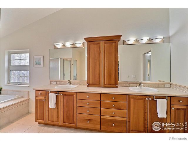 4600 W 14th Street, Greeley, CO 80634