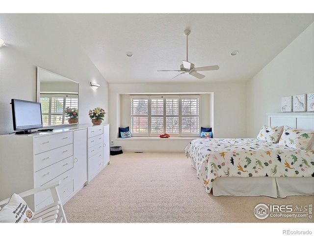 4600 W 14th Street, Greeley, CO 80634