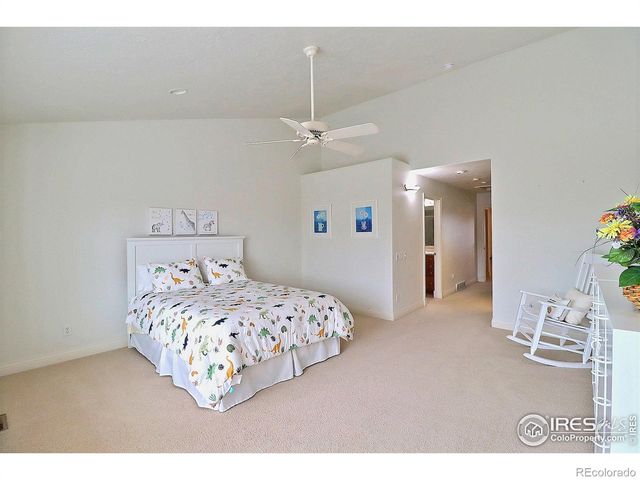 4600 W 14th Street, Greeley, CO 80634