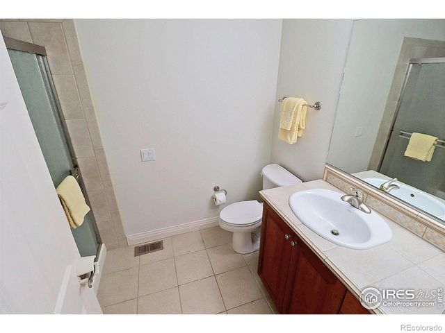 4600 W 14th Street, Greeley, CO 80634